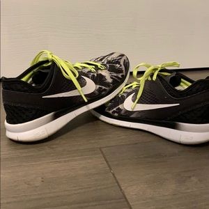 Women’s Nike Sneakers